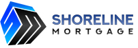 Shoreline Mortgage Logo