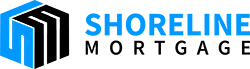 Shoreline Mortgage Logo