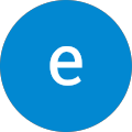 erez shemesh