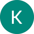 Kort Dantuma