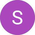 Sajan Chacko